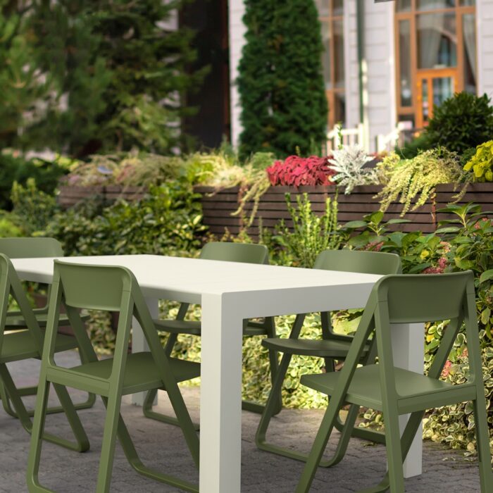 CHAISE DE PATIO "DREAM" - Image 14
