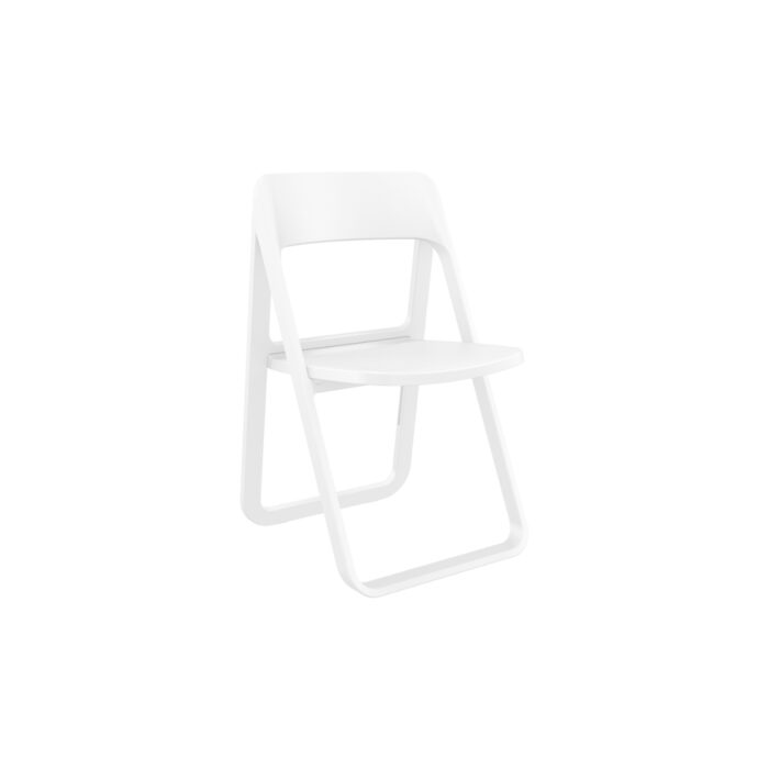CHAISE DE PATIO "DREAM" - Image 2
