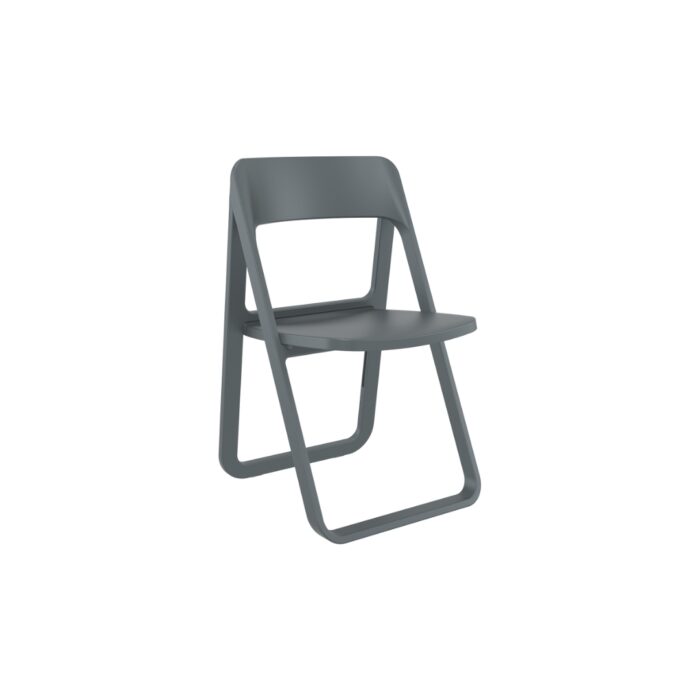 CHAISE DE PATIO "DREAM" - Image 3