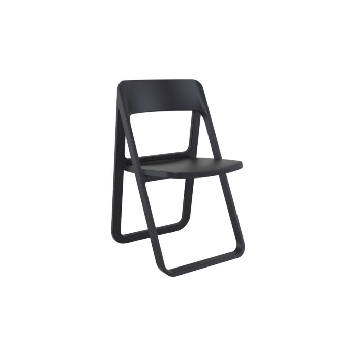 CHAISE DE PATIO "DREAM" - Image 4