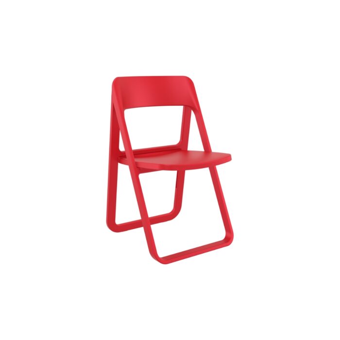CHAISE DE PATIO "DREAM" - Image 6