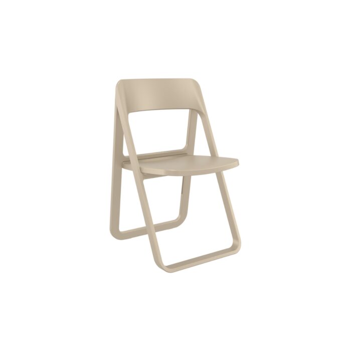CHAISE DE PATIO "DREAM" - Image 5
