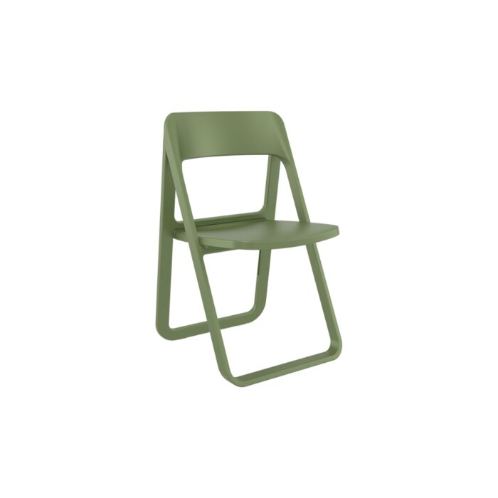 CHAISE DE PATIO "DREAM" - Image 7