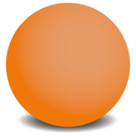 Orange-J