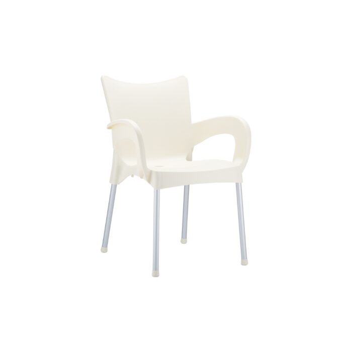 CHAISE DE PATIO "ROMEO" - Image 2