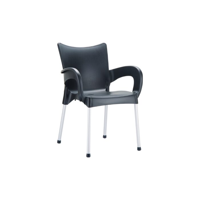 CHAISE DE PATIO "ROMEO" - Image 4