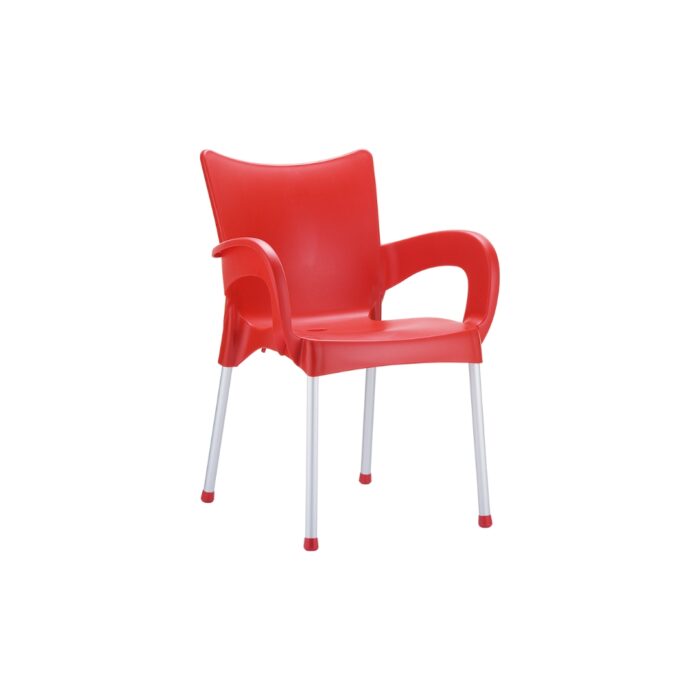 CHAISE DE PATIO "ROMEO" - Image 5