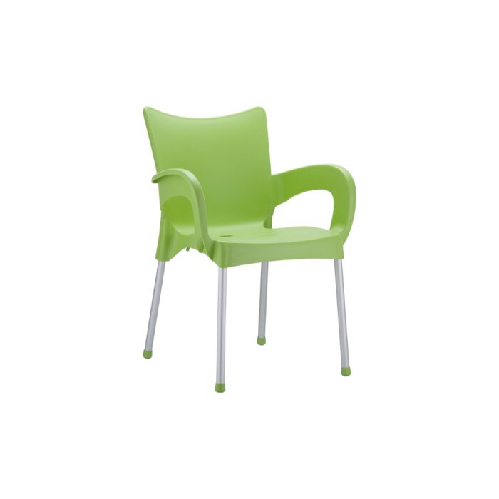CHAISE DE PATIO "ROMEO" - Image 6