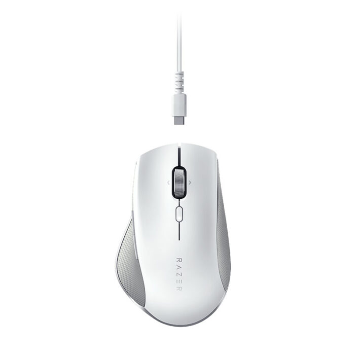 SOURIS PRO CLICK - Image 2