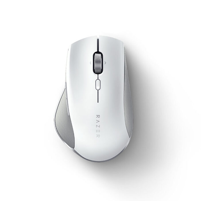 SOURIS PRO CLICK - Image 3