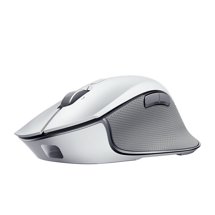 SOURIS PRO CLICK