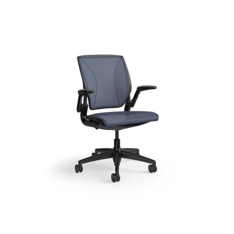 HUMANSCALE World One mesh - Chaise ergonomique