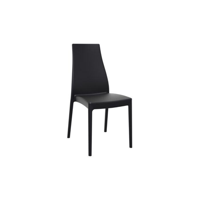CHAISE EXTÉRIEUR "MIRANDA"