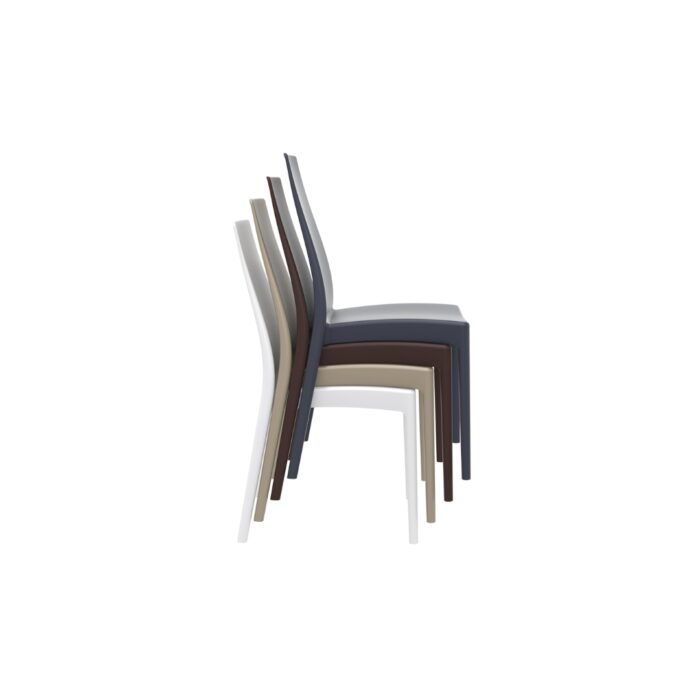 CHAISE EXTÉRIEUR "MIRANDA" - Image 6