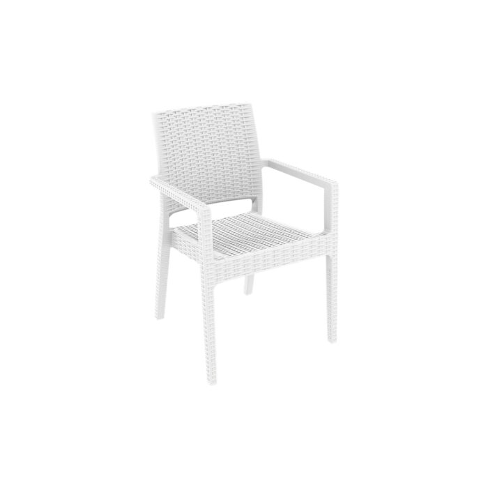 CHAISE EXTÉRIEUR  "IBIZA" - Image 3