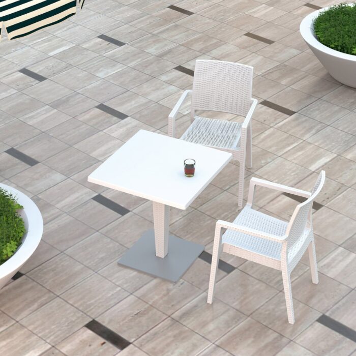 CHAISE EXTÉRIEUR  "IBIZA" - Image 11