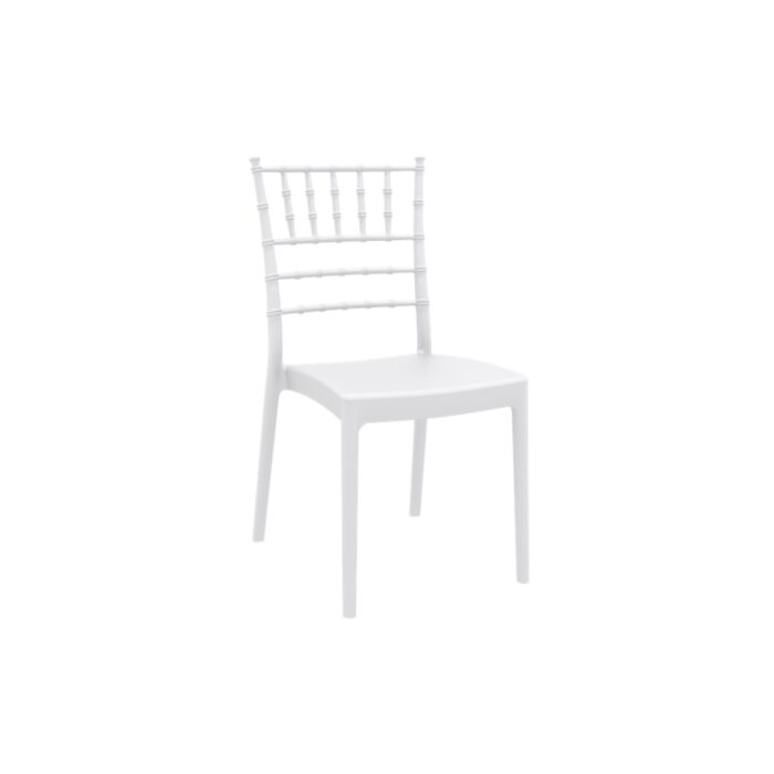 CHAISE EXTÉRIEUR "JOSEPHINE" - Image 3
