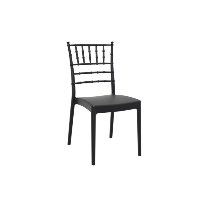 CHAISE EXTÉRIEUR "JOSEPHINE" - Image 2