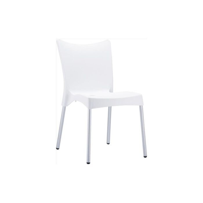 CHAISE EXTÉRIEUR "JULIETTE"