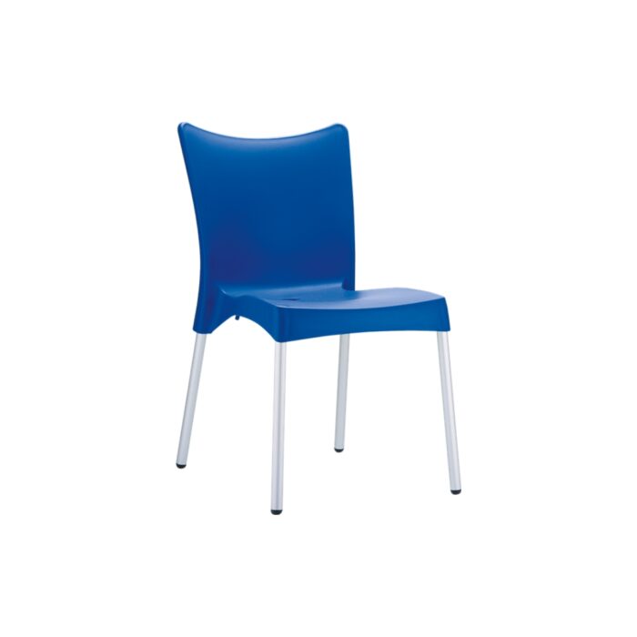 CHAISE EXTÉRIEUR "JULIETTE" - Image 5