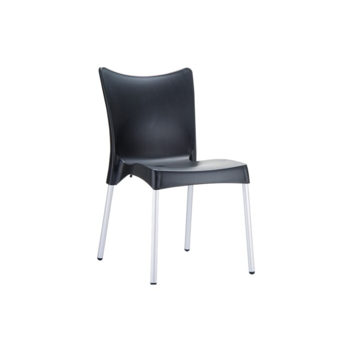 CHAISE EXTÉRIEUR "JULIETTE" - Image 4