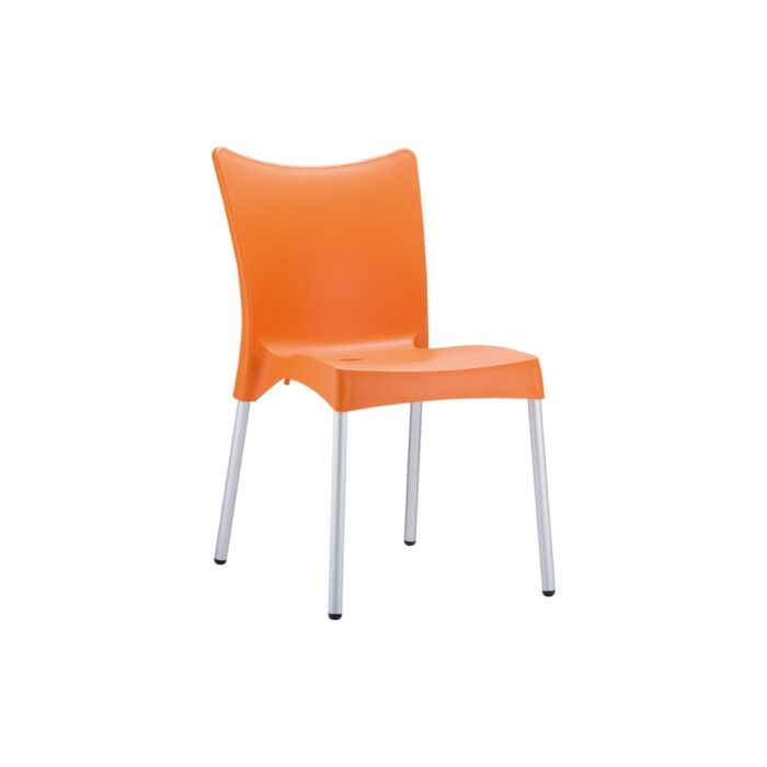 CHAISE EXTÉRIEUR "JULIETTE" - Image 3