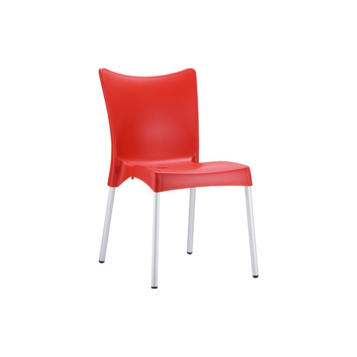 CHAISE EXTÉRIEUR "JULIETTE" - Image 2