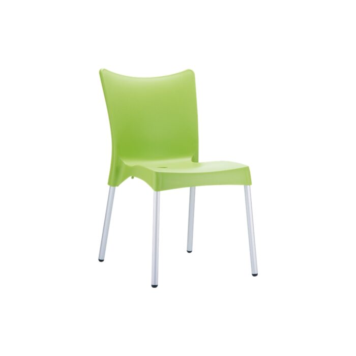 CHAISE EXTÉRIEUR "JULIETTE" - Image 6