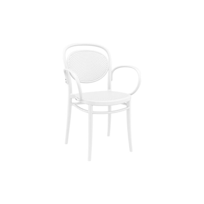 CHAISE EXTÉRIEUR "MARCEL XL" - Image 2
