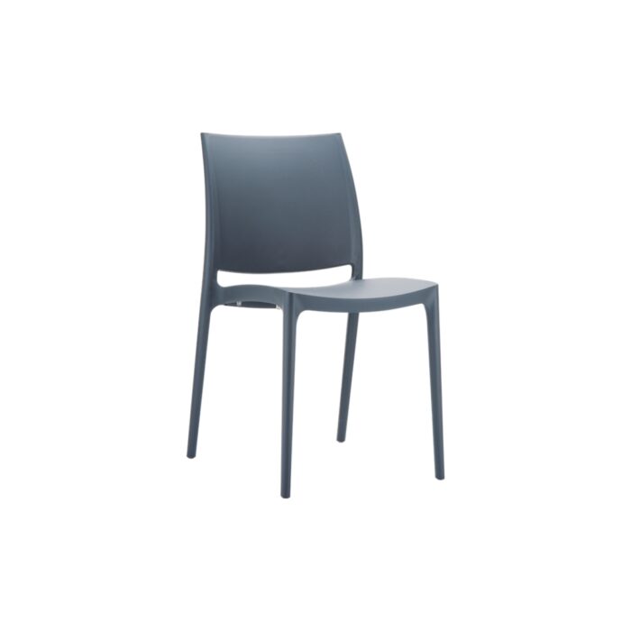 CHAISE EXTÉRIEUR "MAYA" - Image 6