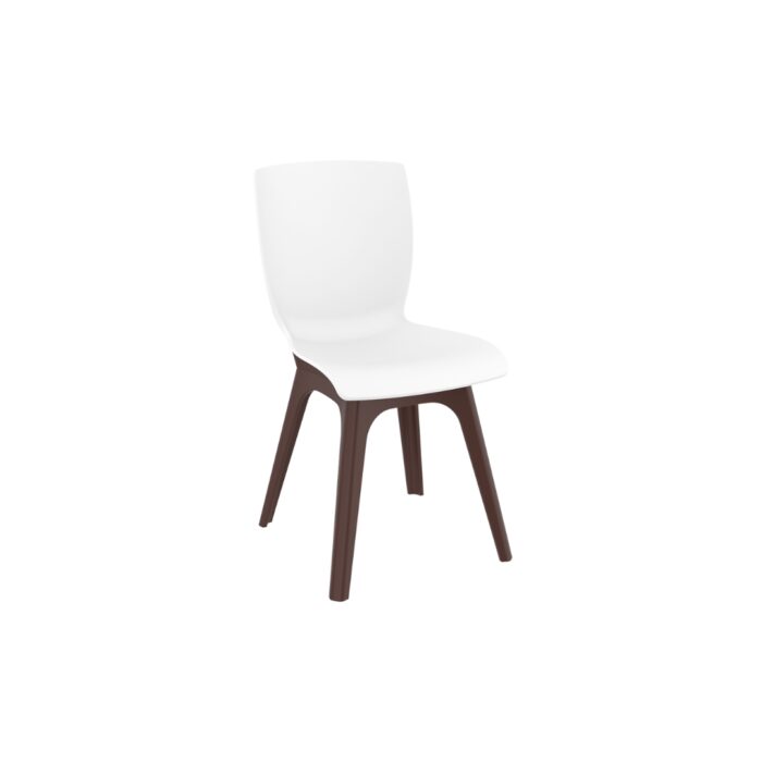 CHAISE EXTÉRIEUR "MIO" - Image 2