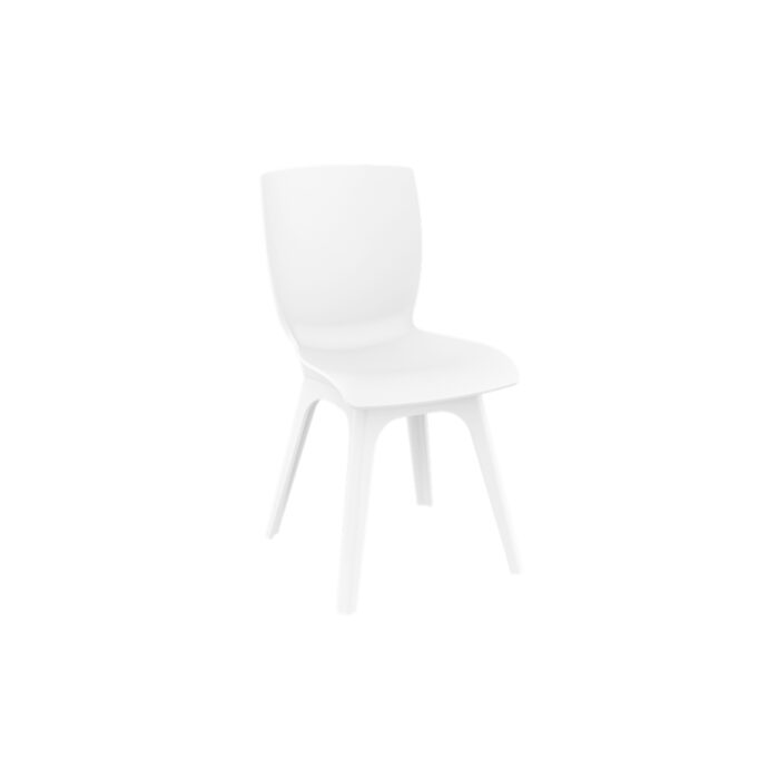 CHAISE EXTÉRIEUR "MIO" - Image 3
