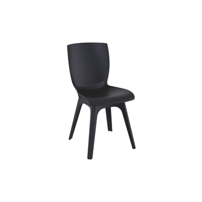 CHAISE EXTÉRIEUR "MIO"