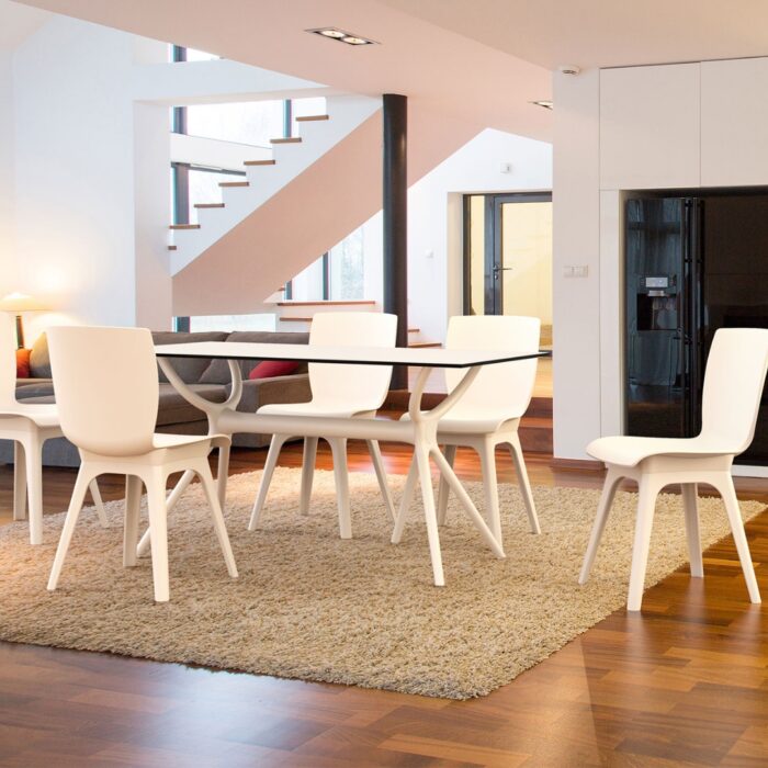 CHAISE EXTÉRIEUR "MIO" - Image 7