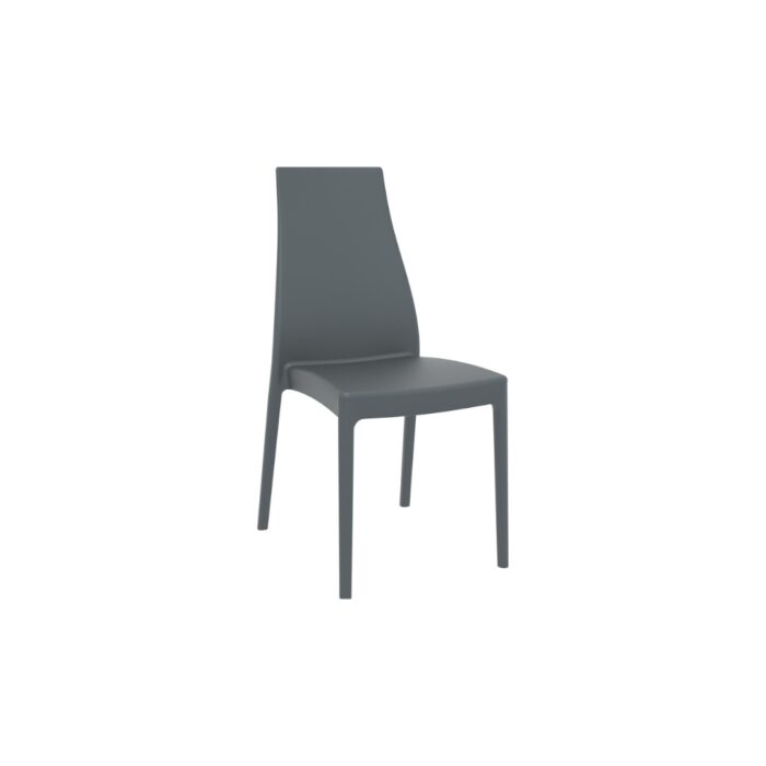 CHAISE EXTÉRIEUR "MIRANDA" - Image 2