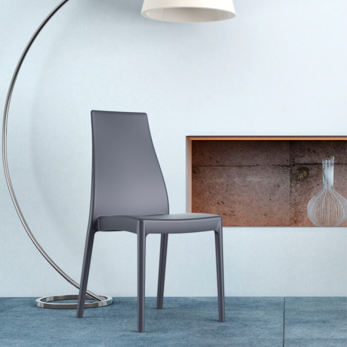 CHAISE EXTÉRIEUR "MIRANDA" - Image 11