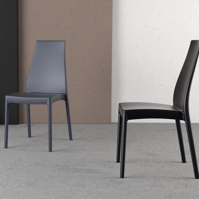 CHAISE EXTÉRIEUR "MIRANDA" - Image 10