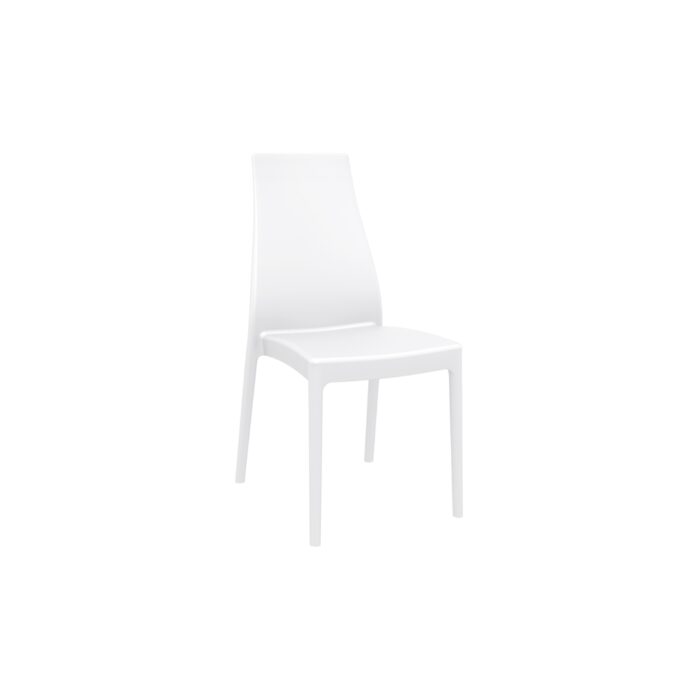 CHAISE EXTÉRIEUR "MIRANDA" - Image 4