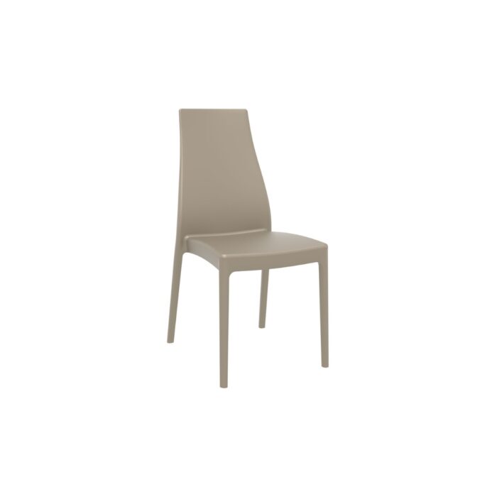 CHAISE EXTÉRIEUR "MIRANDA" - Image 5