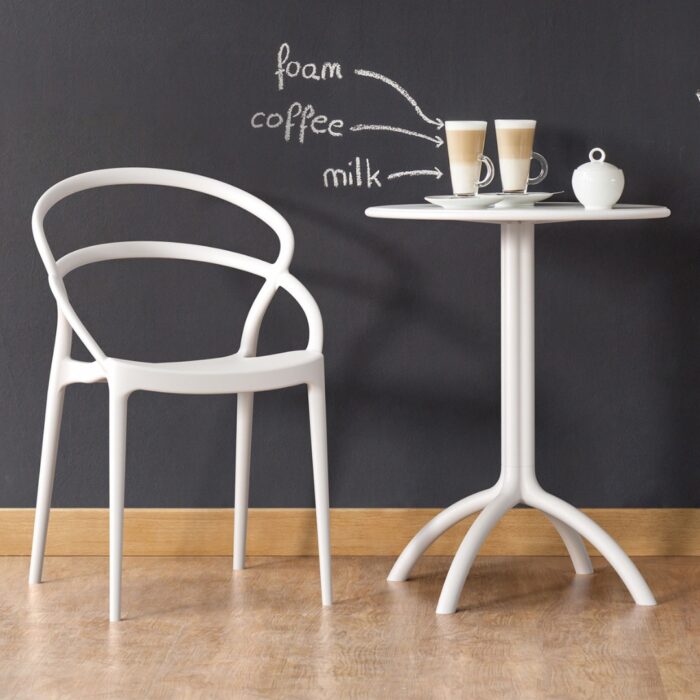 CHAISE EXTÉRIEUR "PIA" - Image 12