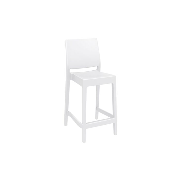 TABOURET EXTÉRIEUR "MAYA 65" - Image 5