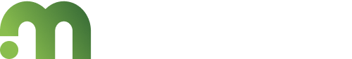 Nouveau logo Mobilium