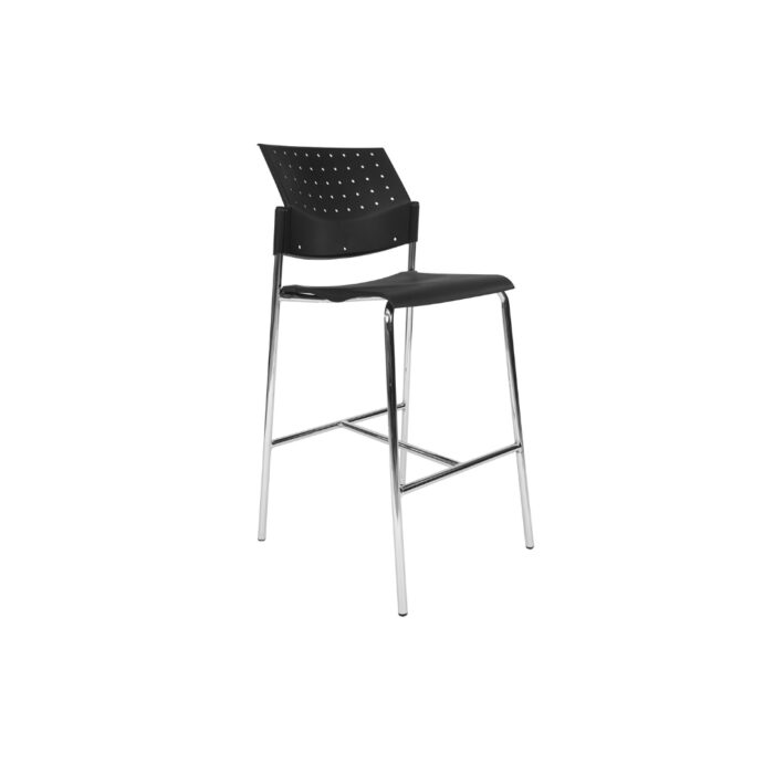 5000 - tabouret