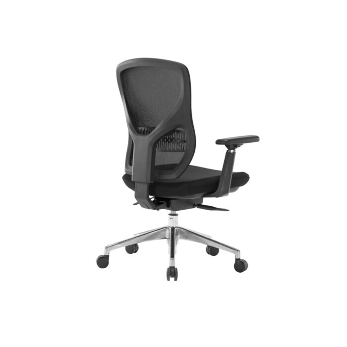 JOY - Image 4