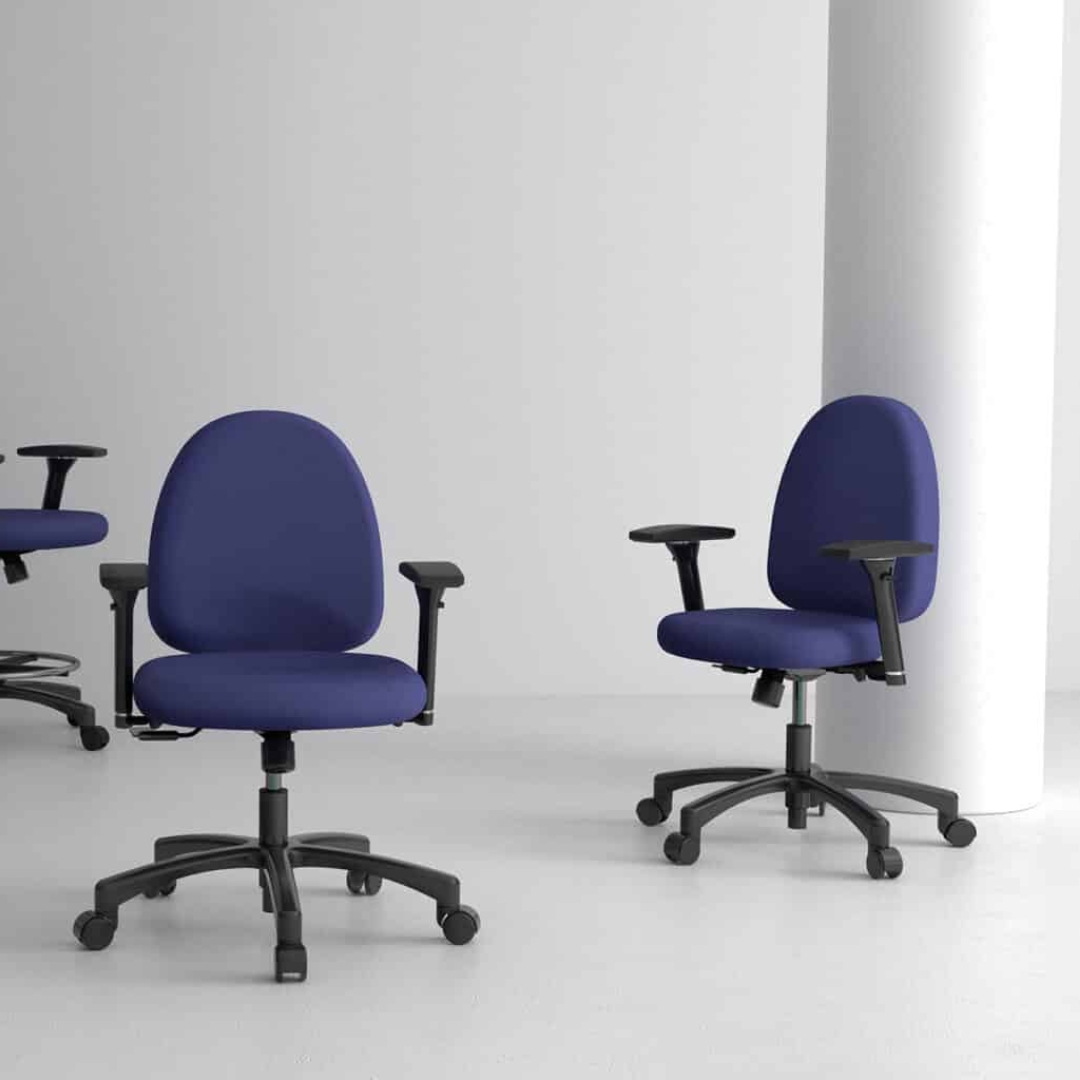 FUSION – Image 10