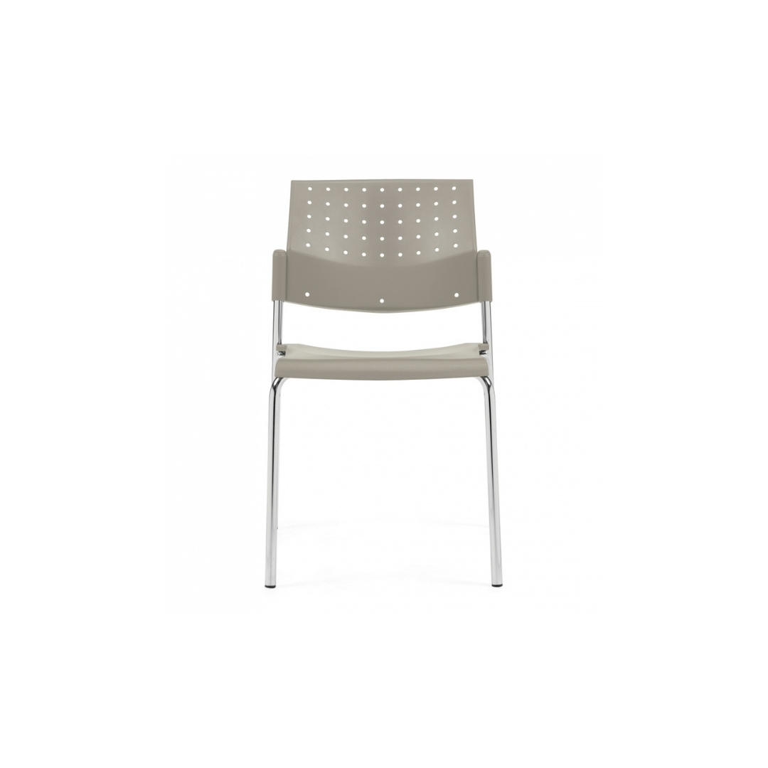 SONIC - funk - Image 12