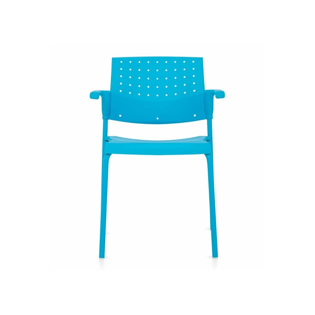 SONIC - funk - Image 31