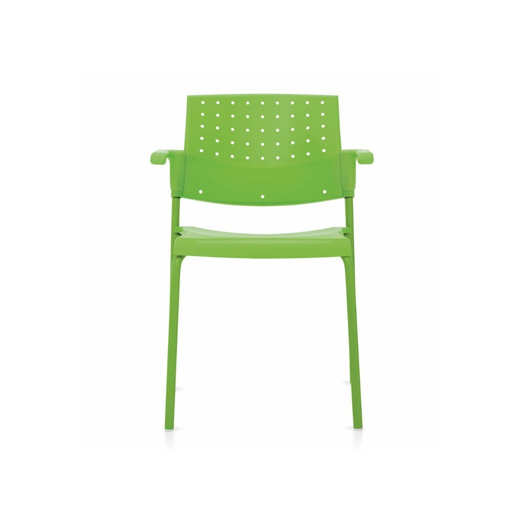 SONIC - funk - Image 32