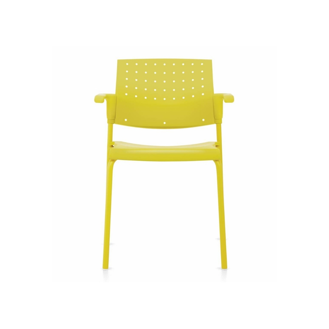 SONIC - funk - Image 35