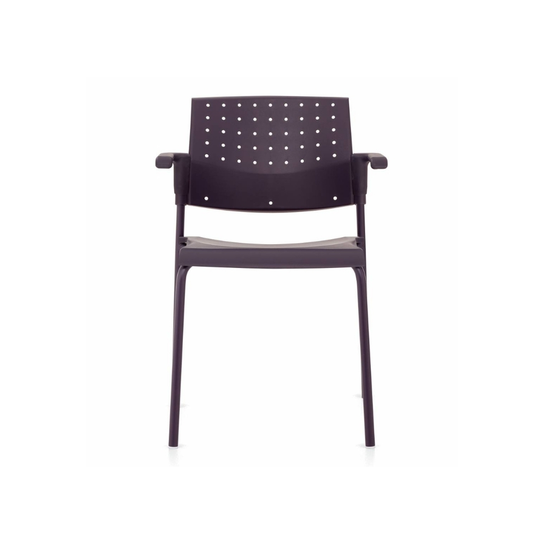 SONIC - funk - Image 36